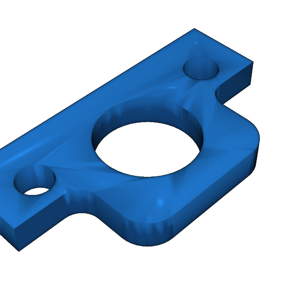 Jeep DRAGON в масштабе 1/6