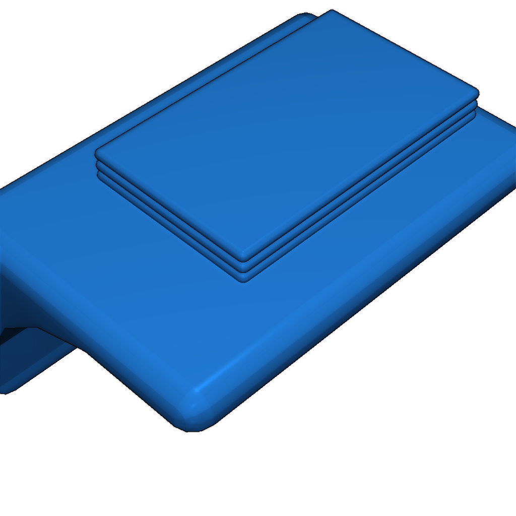 Сноркель для Axial Jeep Rubicon