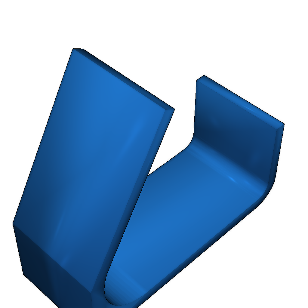 Держатель для iPhone 6 для Jeep Wrangler YJ