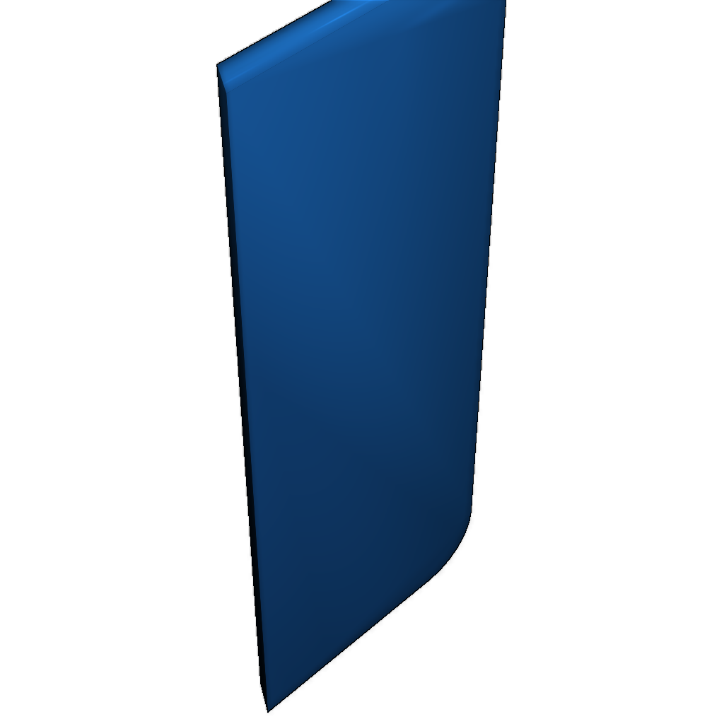 Игрушечный джип для печати