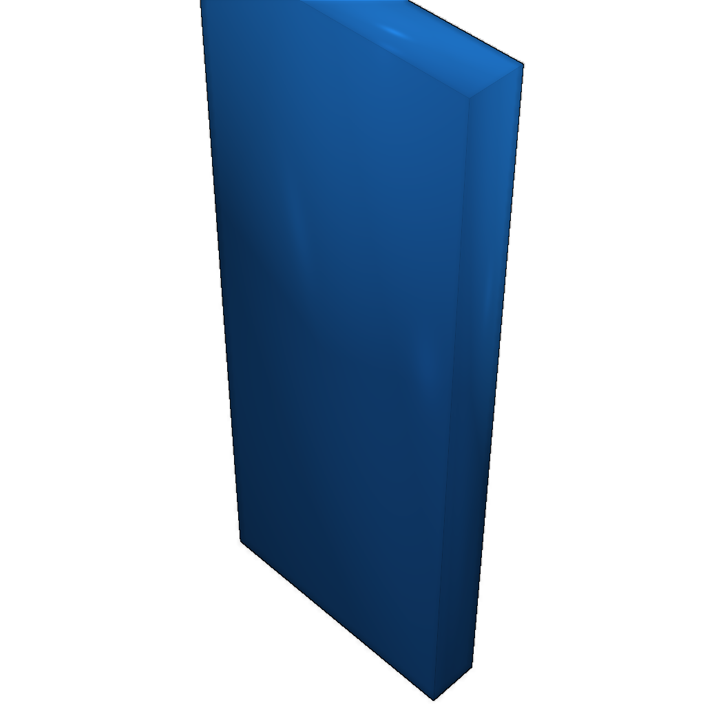 Игрушечный джип для печати