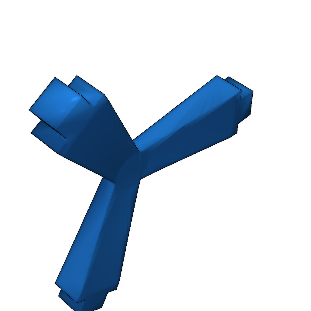 Центральная заглушка для Jeep Liberty 2004