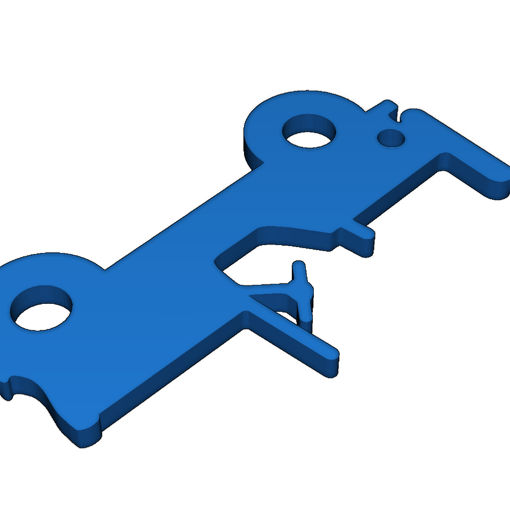 Силуэт Jeep Wrangler