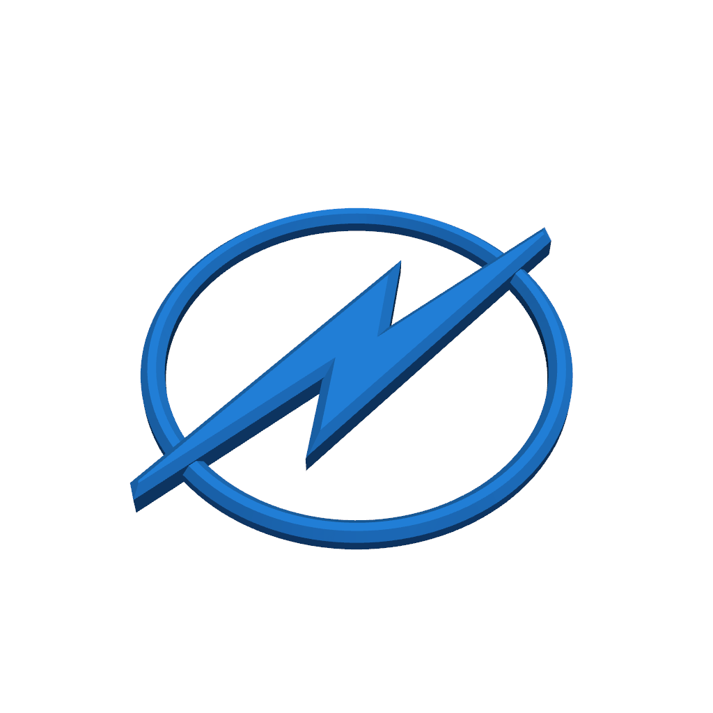 Описание модели Opel (Vauxhall)