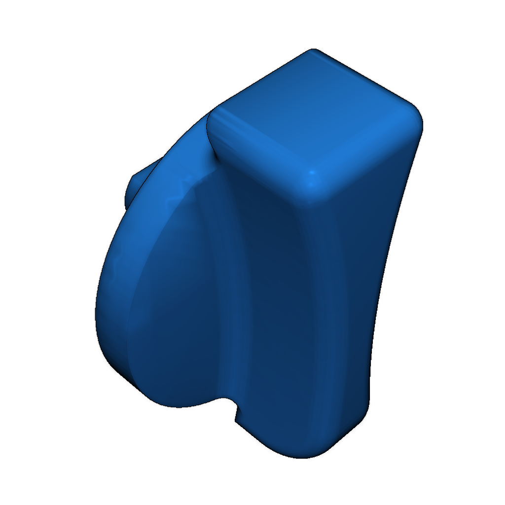 Набор кнопок управления AC для Jeep Wrangler