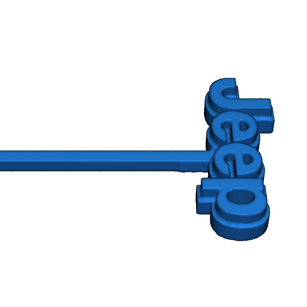 Джип-карусель