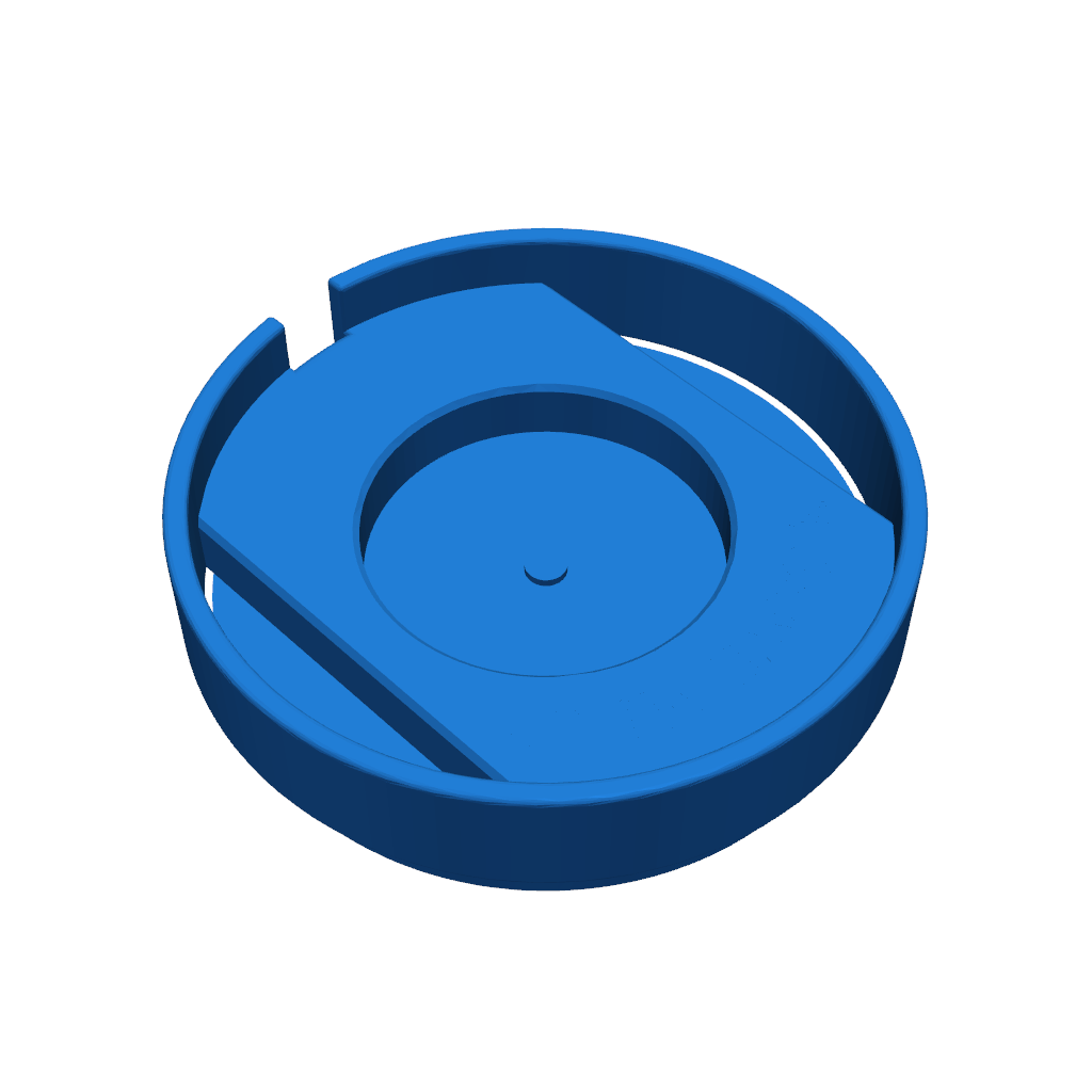 Ремикс от: Я