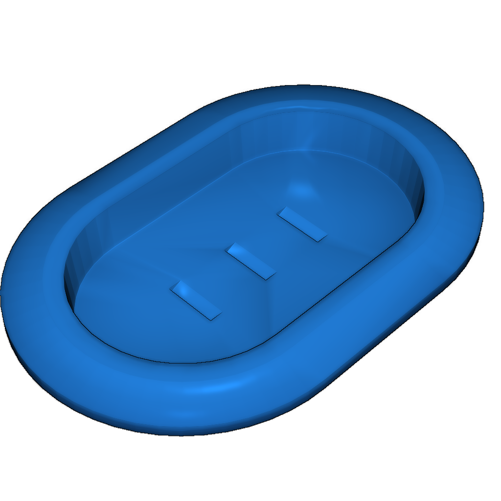 Заглушка дренажа для Jeep Wrangler JK 2009