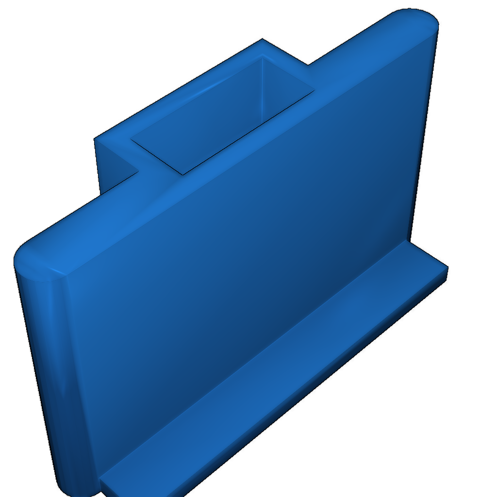 Держатель для радиосвязи Baofeng UV-5R для Jeep YJ