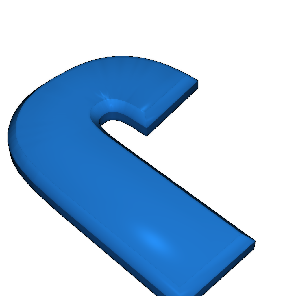 Запрошенные отдельные буквы от логотипа Jeep