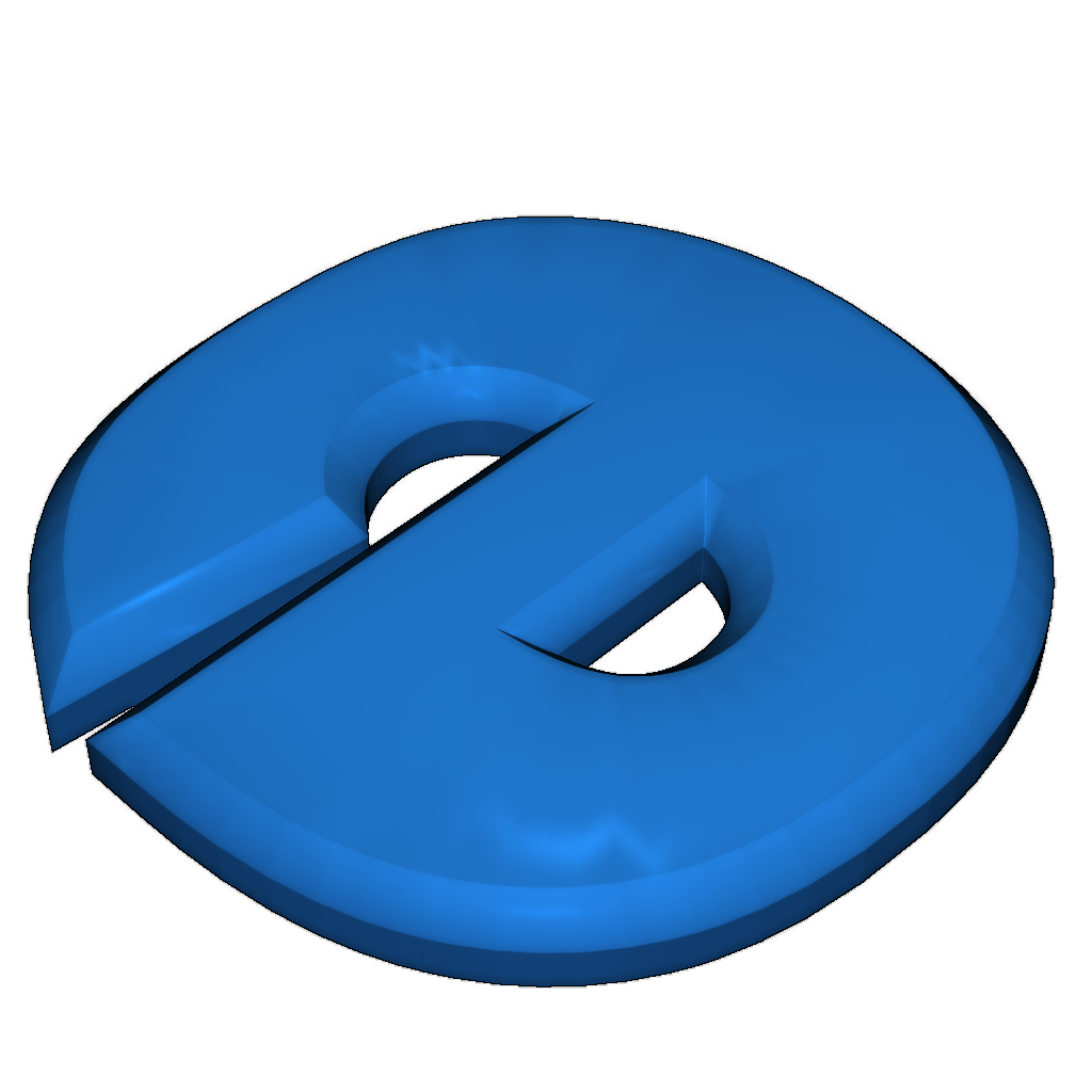 Запрошенные отдельные буквы от логотипа Jeep