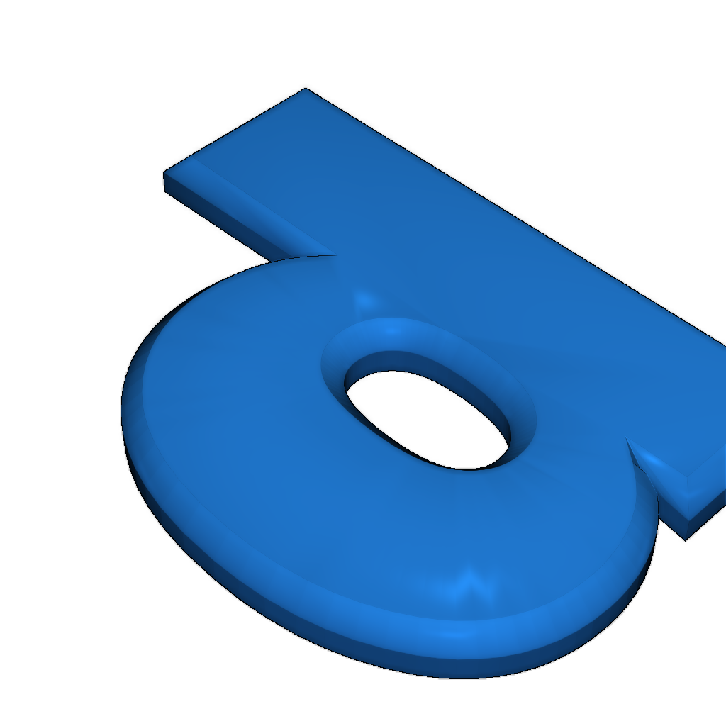 Запрошенные отдельные буквы от логотипа Jeep