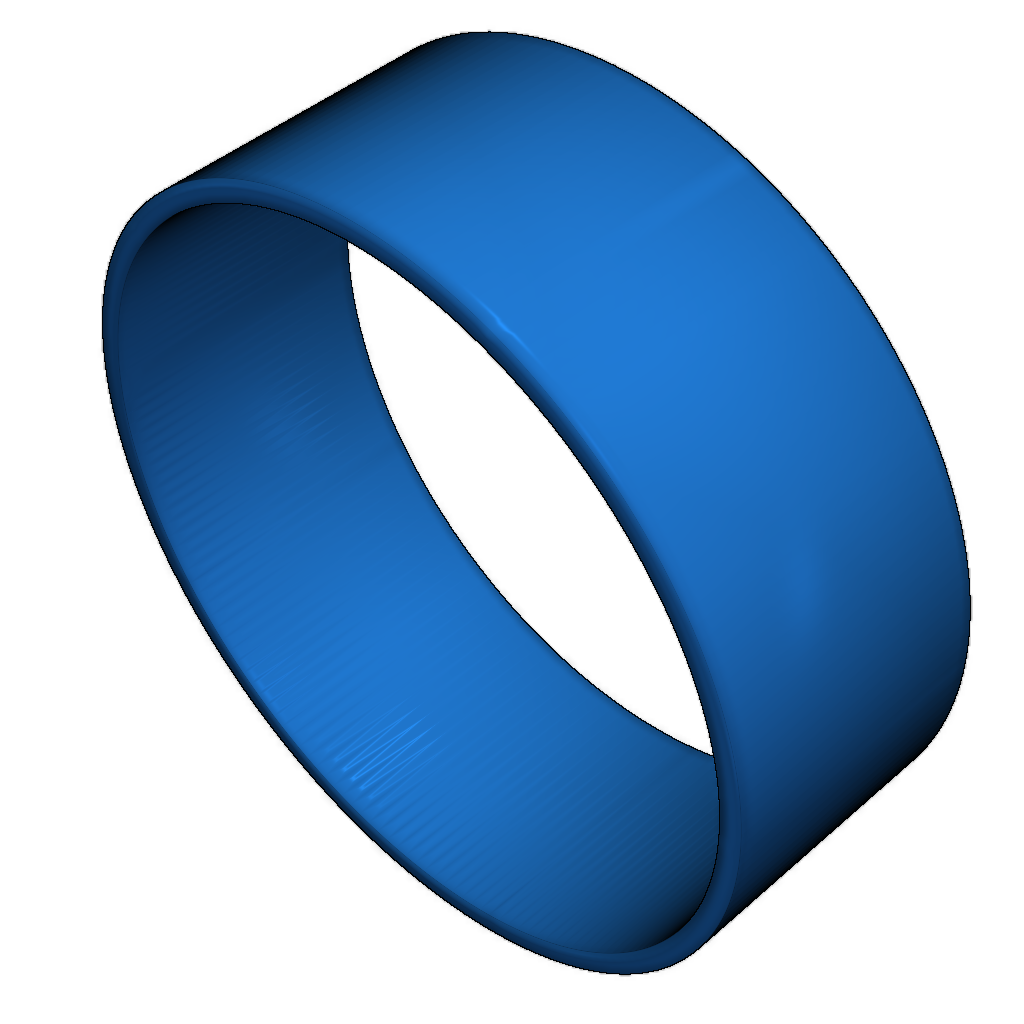 3D Модель MB Jeep 1:10