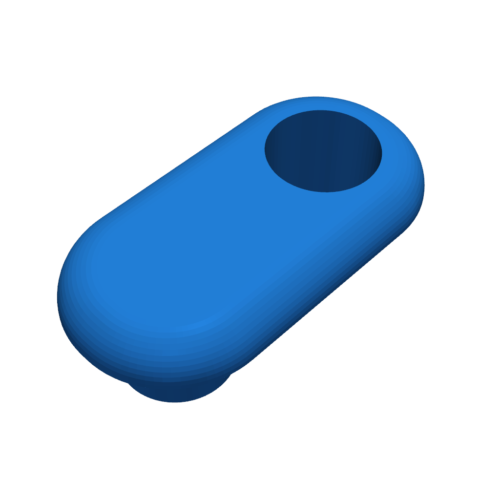 Штифты для передних и задних дверей Volkswagen