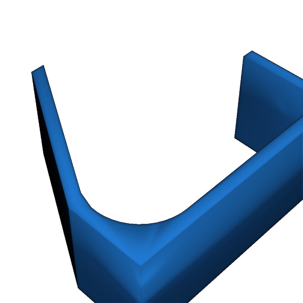 Крепления для Jeep Wrangler YK