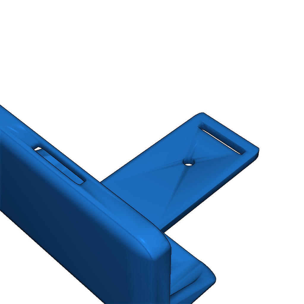 3D-модель аксессуаров для джипа