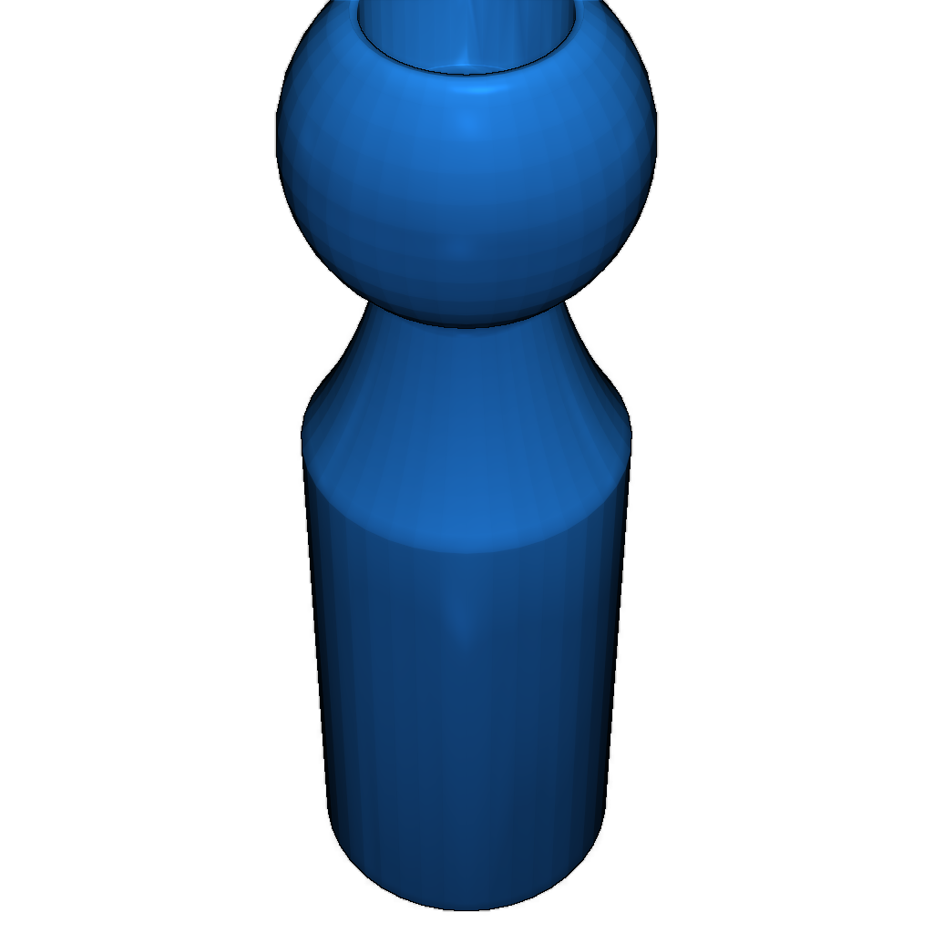 Крепление RAM для Jeep JK Wrangler