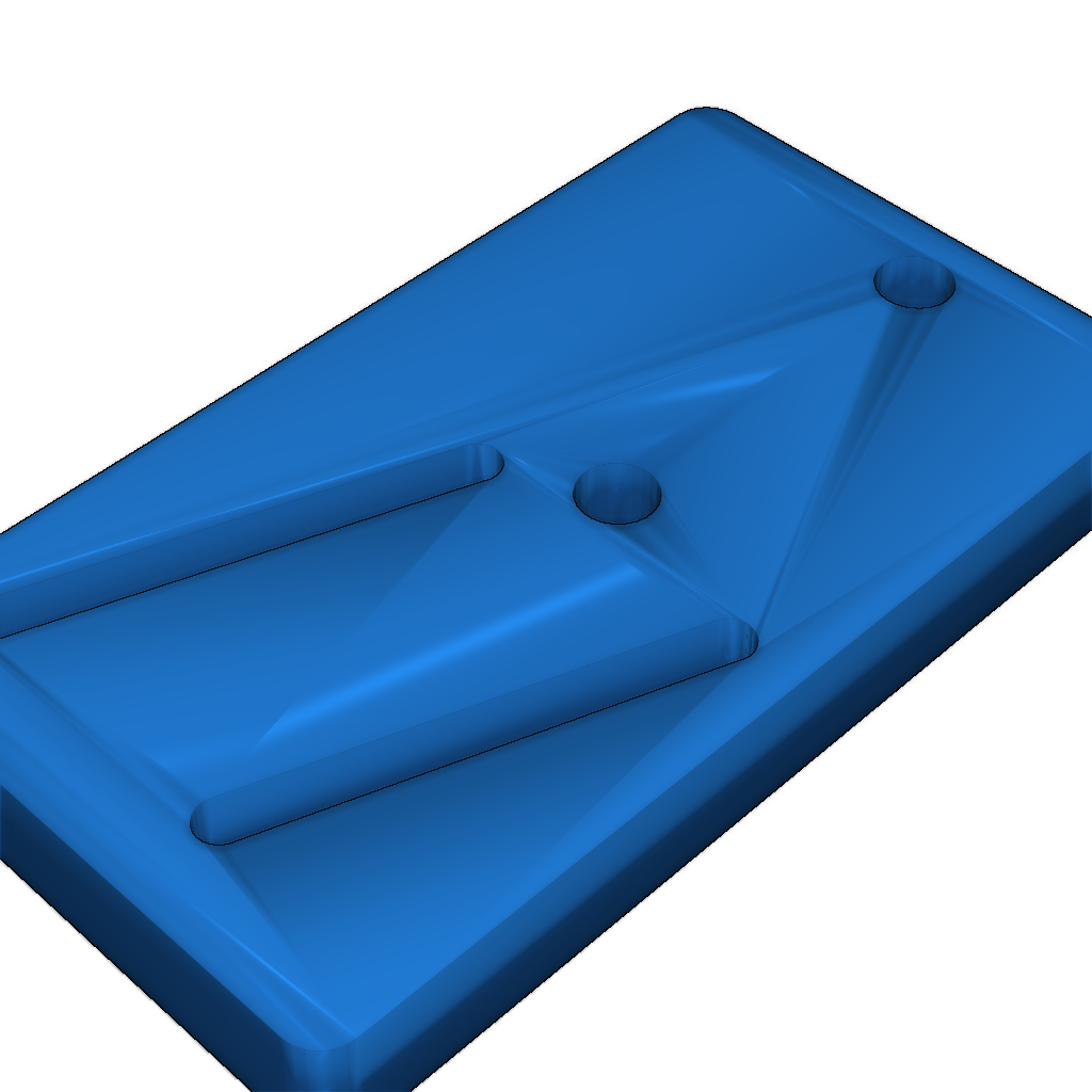 Держатель для хранения дверей Джипа