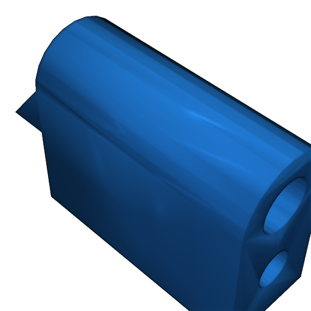 Держатель для хранения дверей Джипа