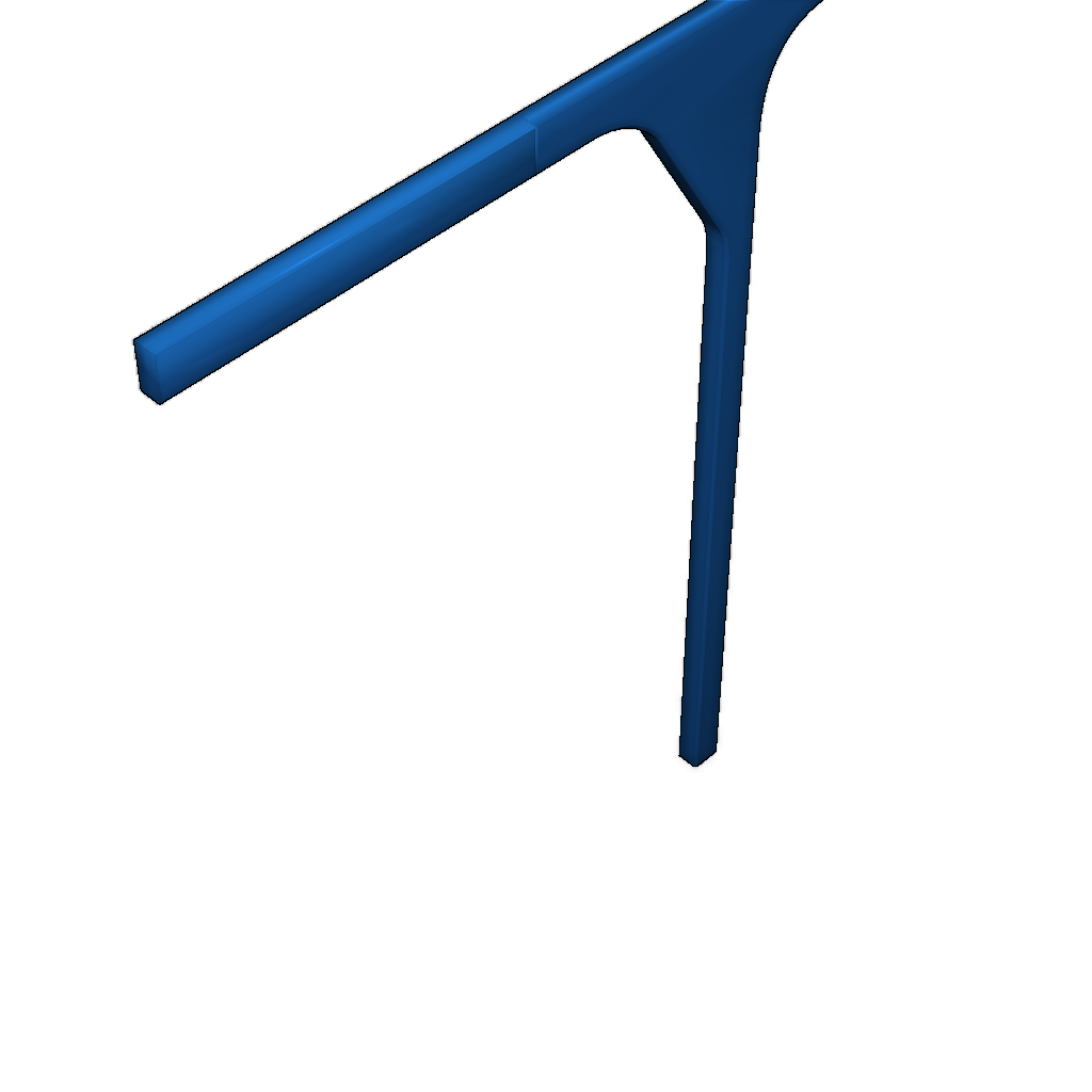 КУЗОВ JEEP RUBICON ДЛЯ TRAXXAS TRX4