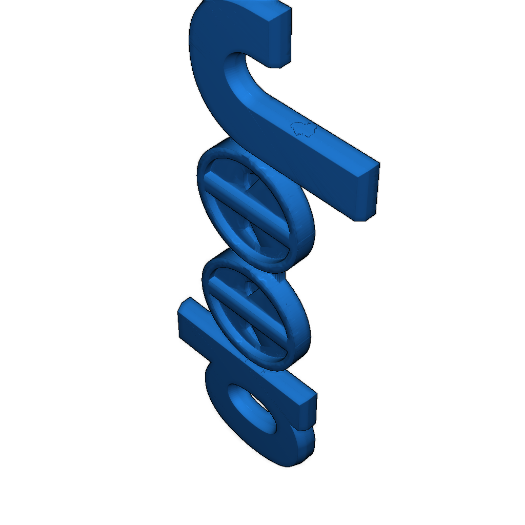 Замена эмблемы джипа "Дэдпул"