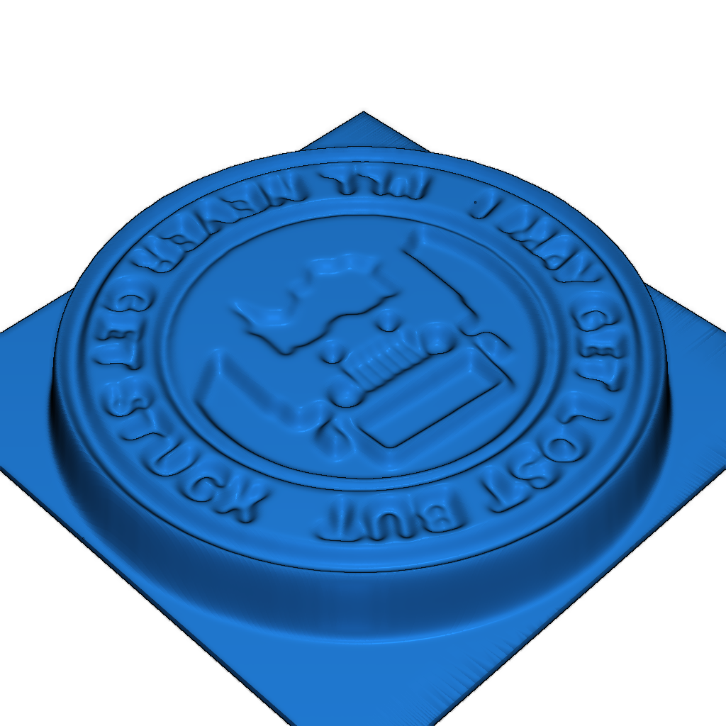 Счастливых праздников!