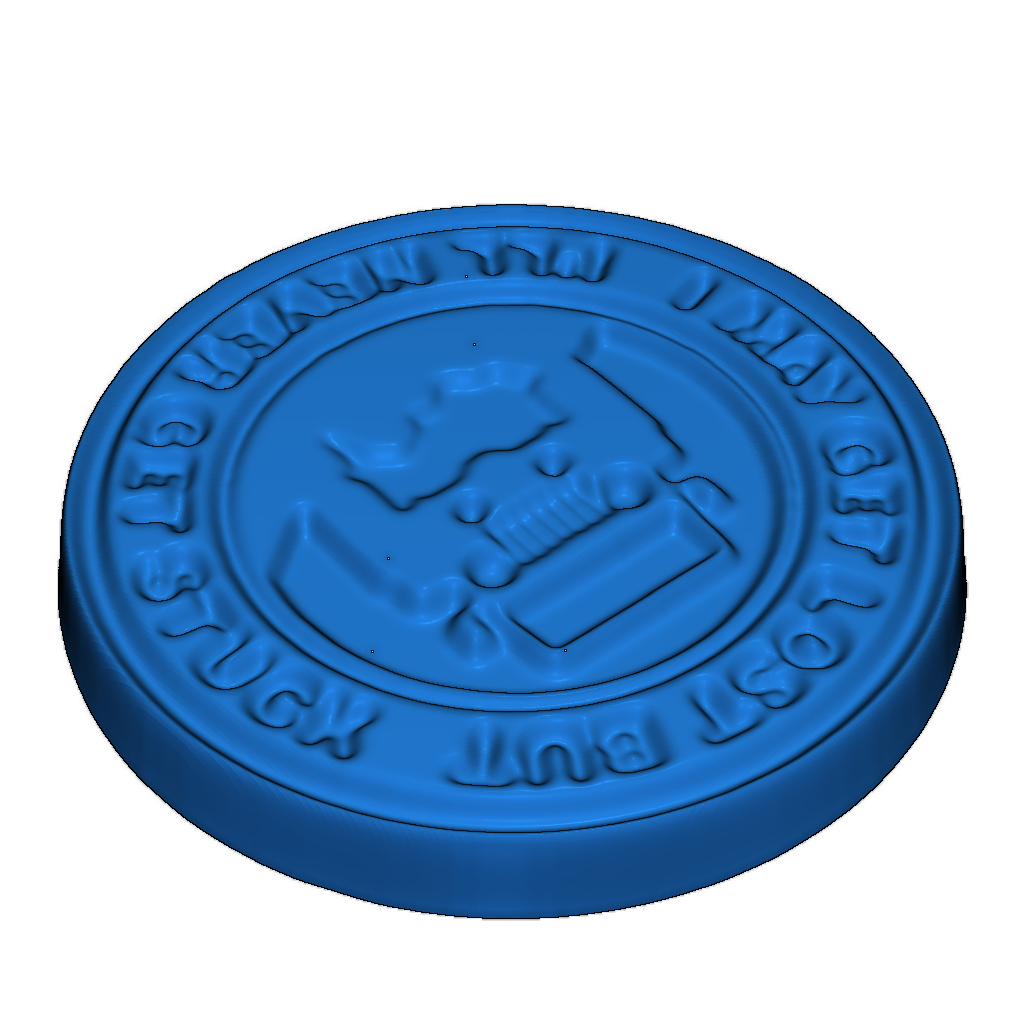 Счастливых праздников!