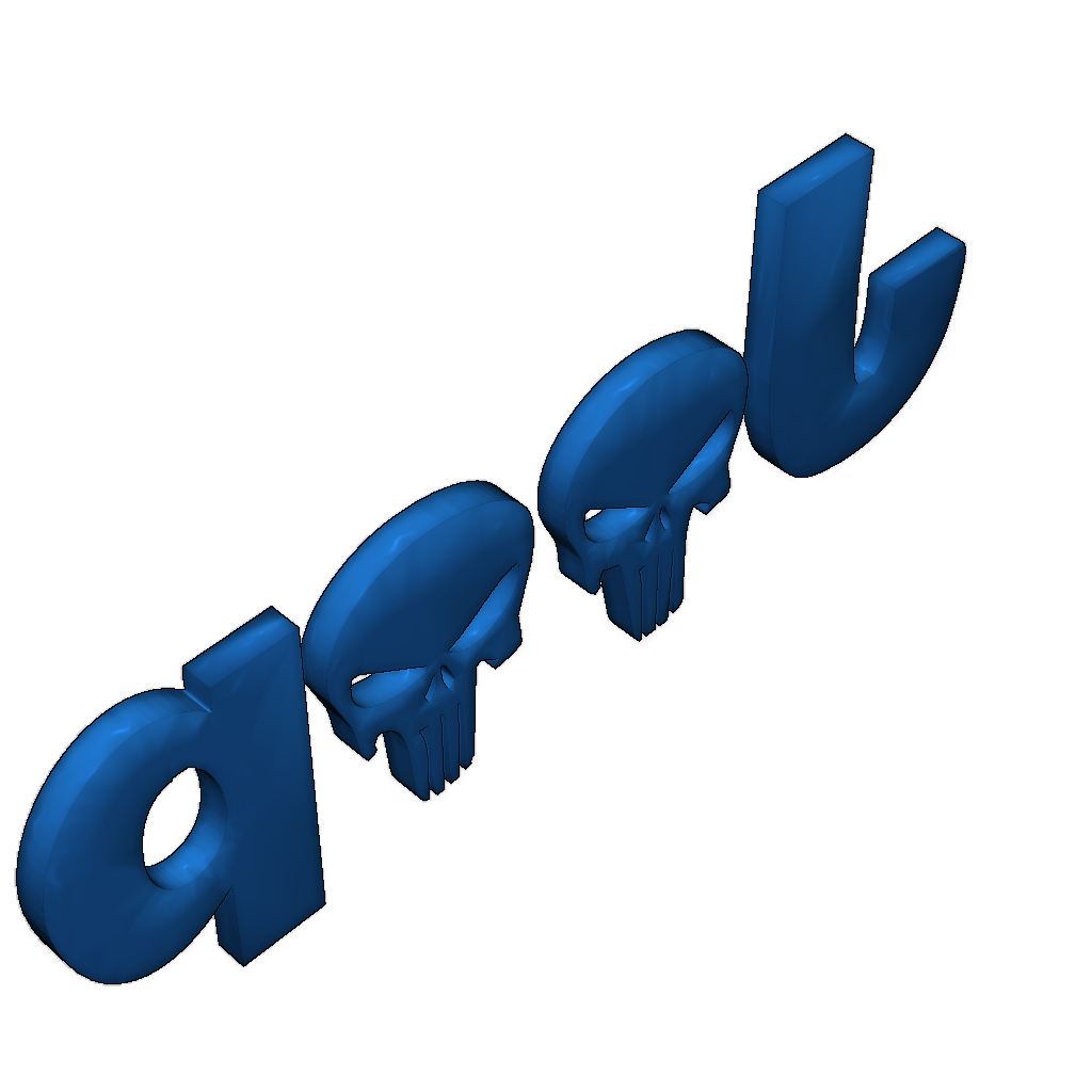 Логотип Jeep с заменой E на логотип Судьи