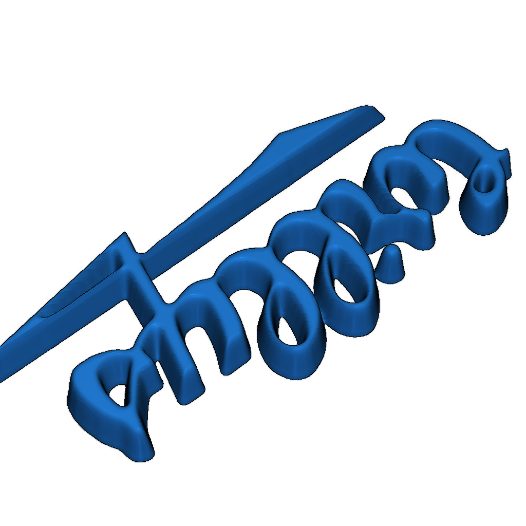 Шильдик Willys Jeep