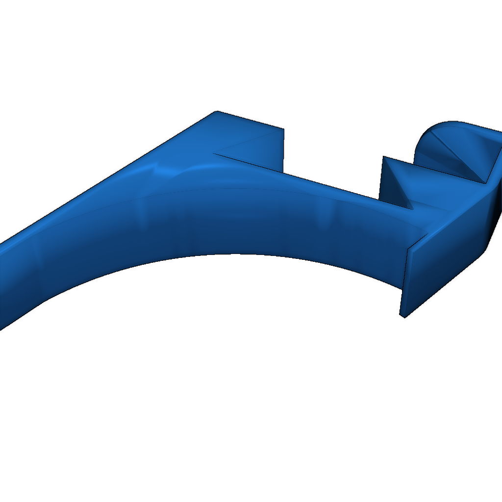 Держатель для телефона для Wrangler