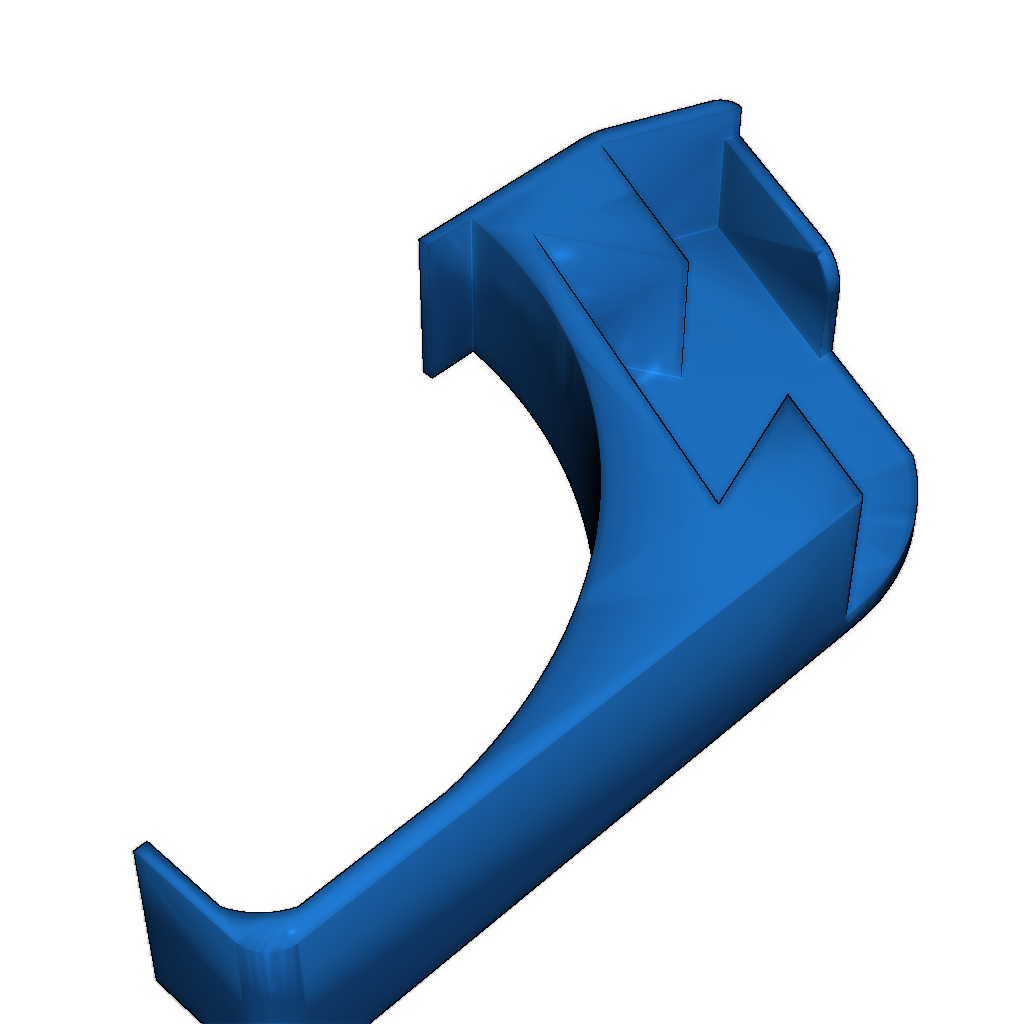 Держатель для телефона для Wrangler