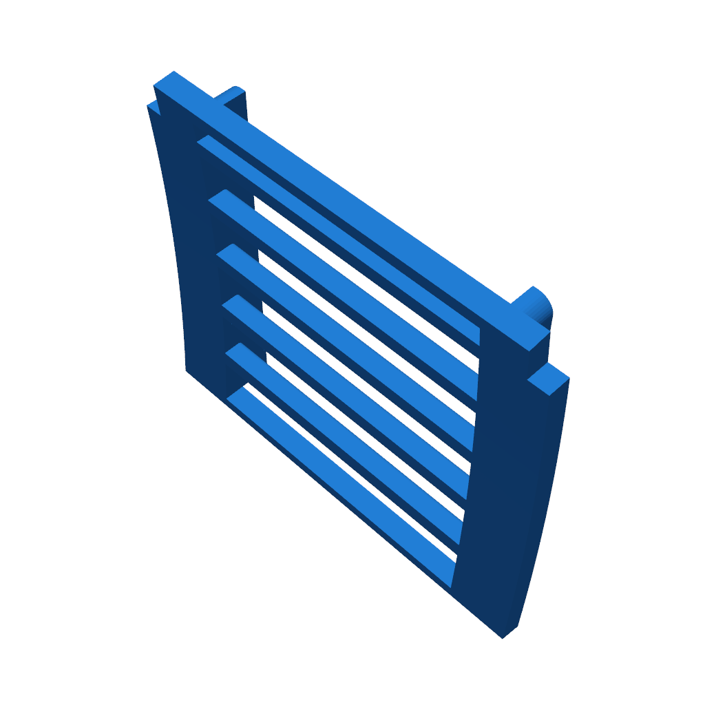 Vectra C для HUAWEI P8