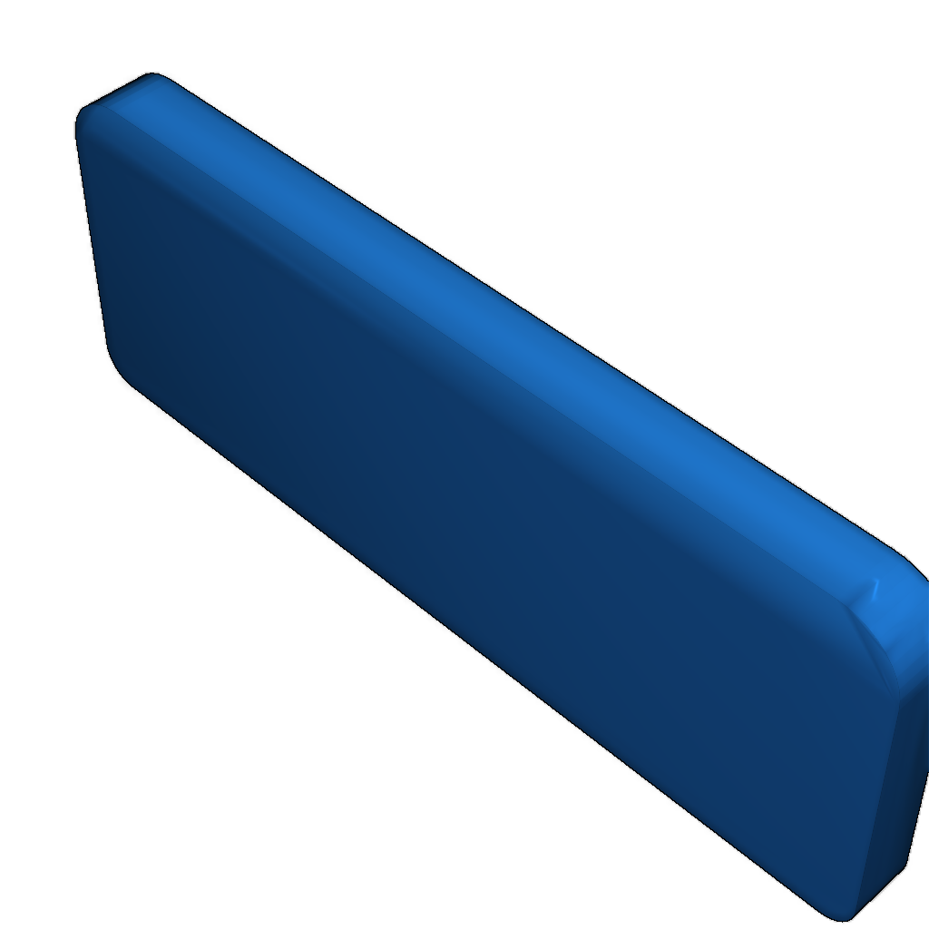 Детали фонарей для Jeep Rubicon Shell для TRX4