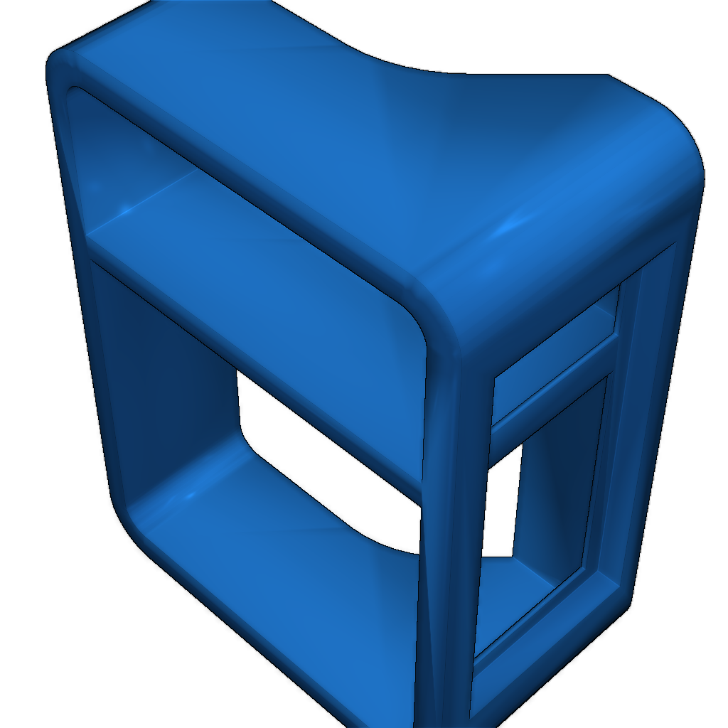 Детали фонарей для Jeep Rubicon Shell для TRX4