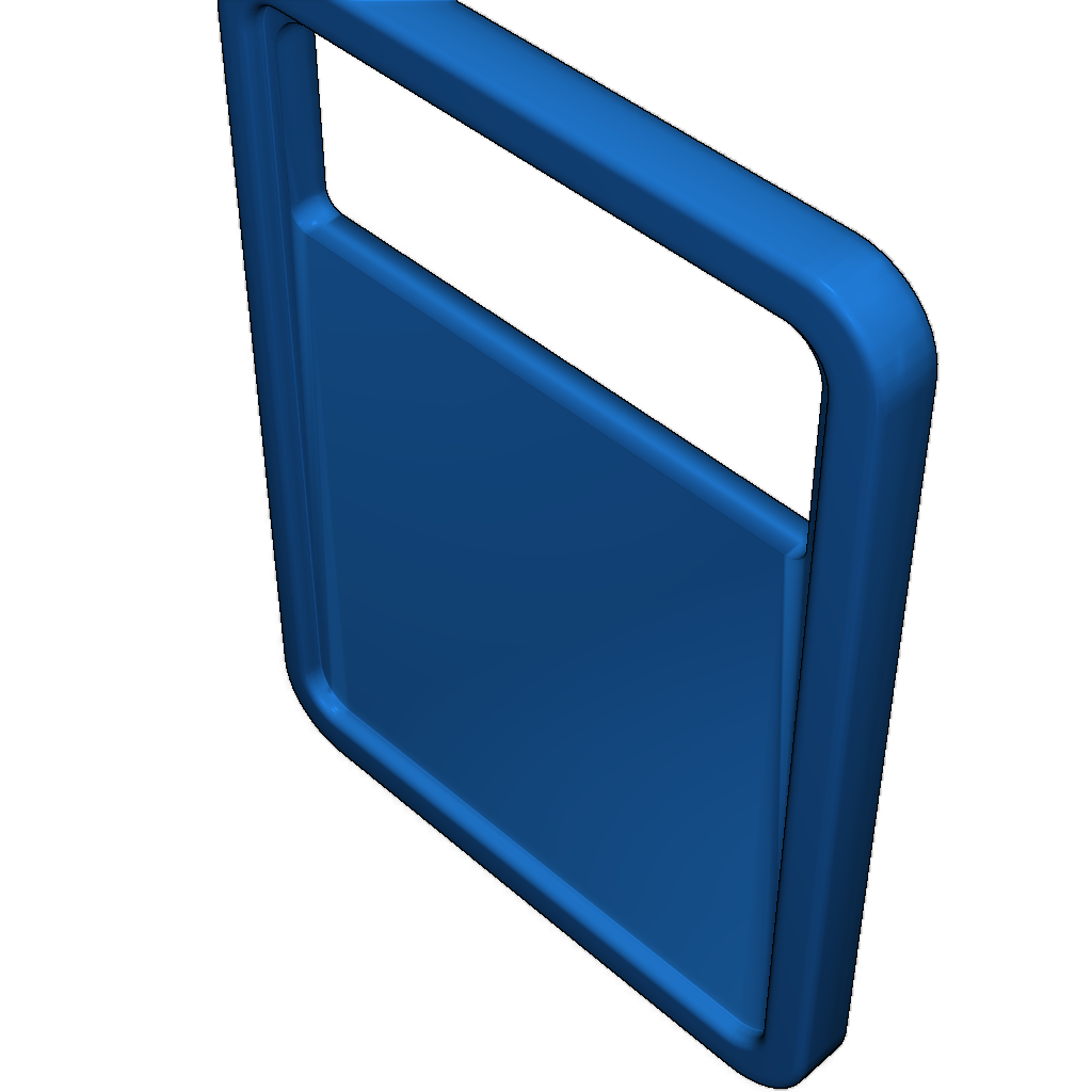 Детали фонарей для Jeep Rubicon Shell для TRX4