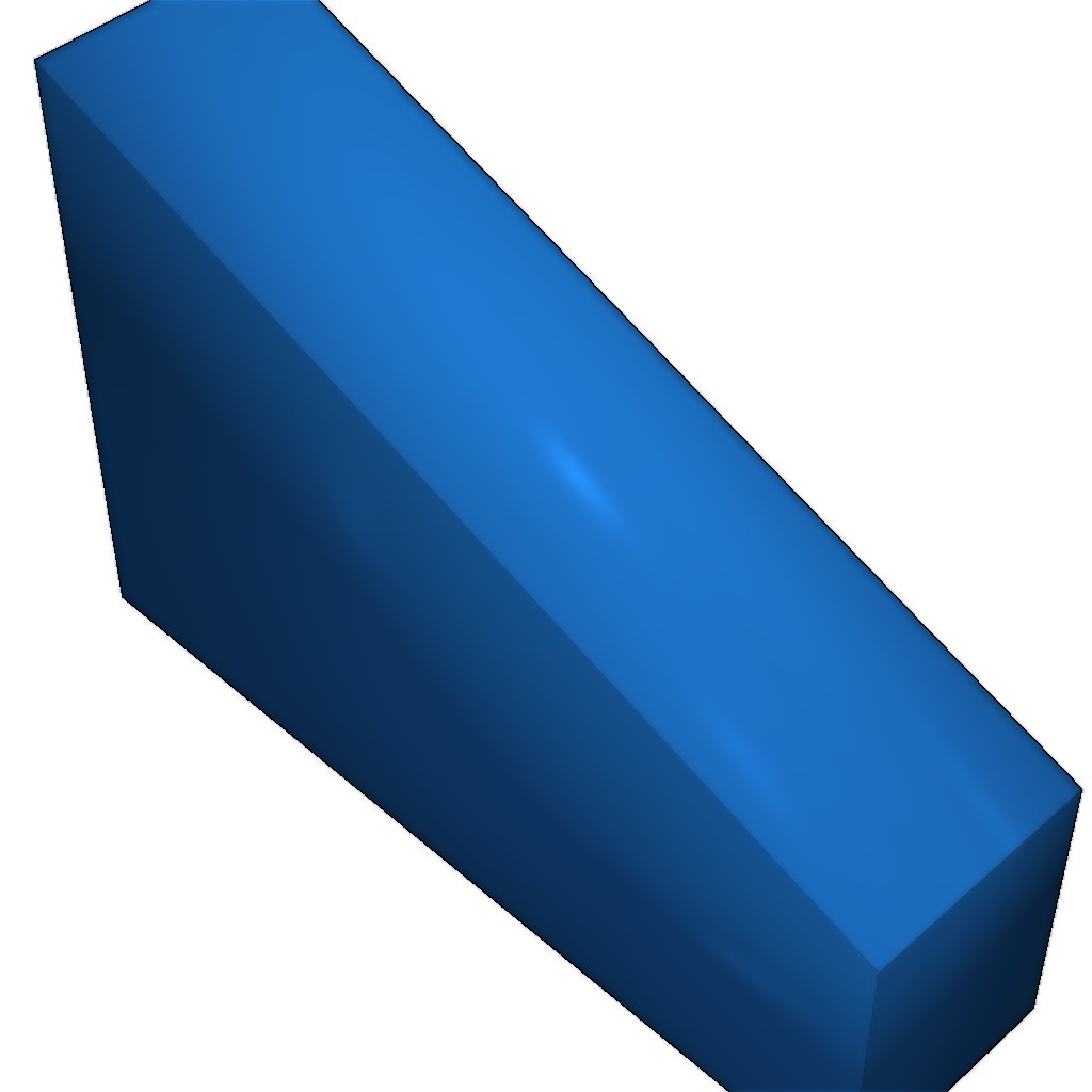 Светодиодная панель для Jeep на радиоуправляемом автомобиле