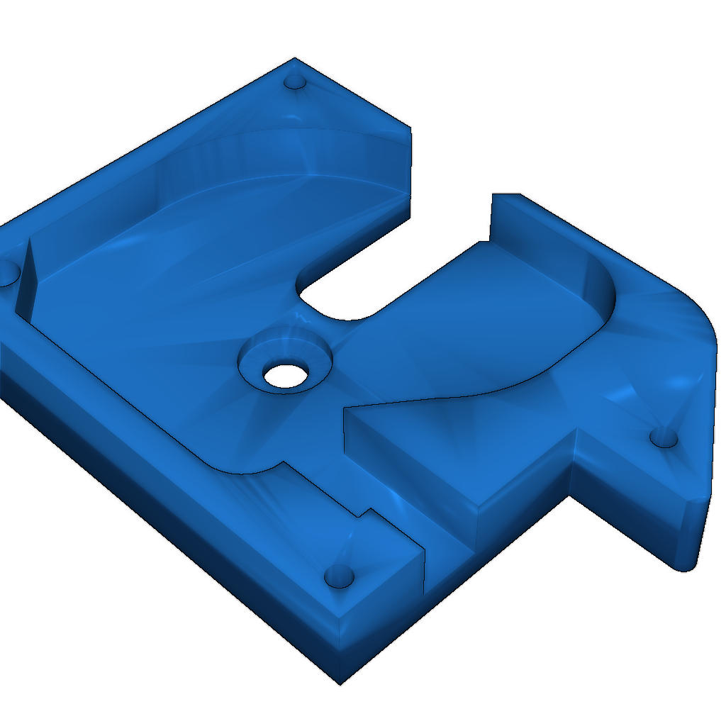 Задвижка для дверей на трубы для Jeep Wrangler (TJ)