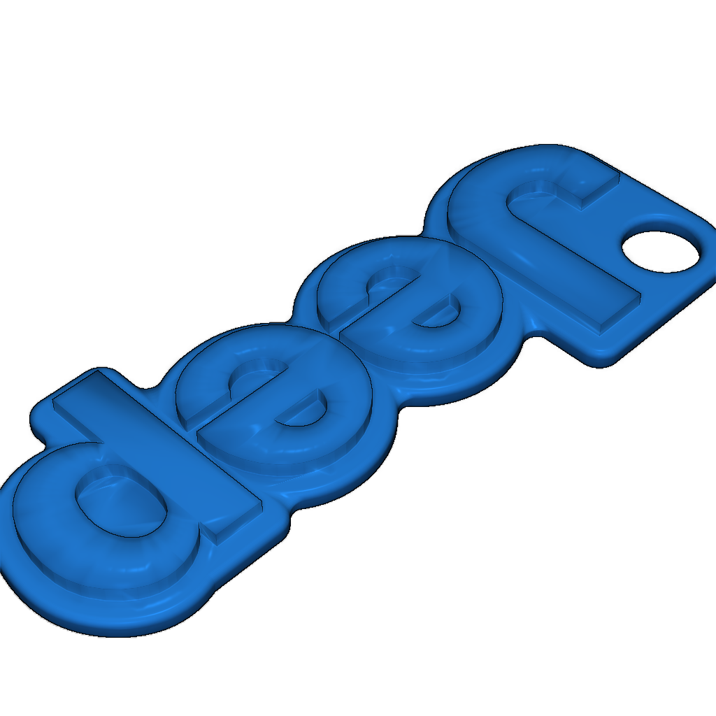 Настройки печати и инструкции