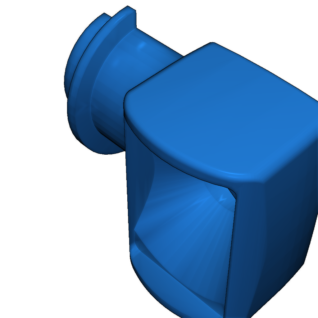 FTX OUTBACK с кузовом Jeep Wrangler Rubicon 1/10 Topless "JURASSIC PARK"