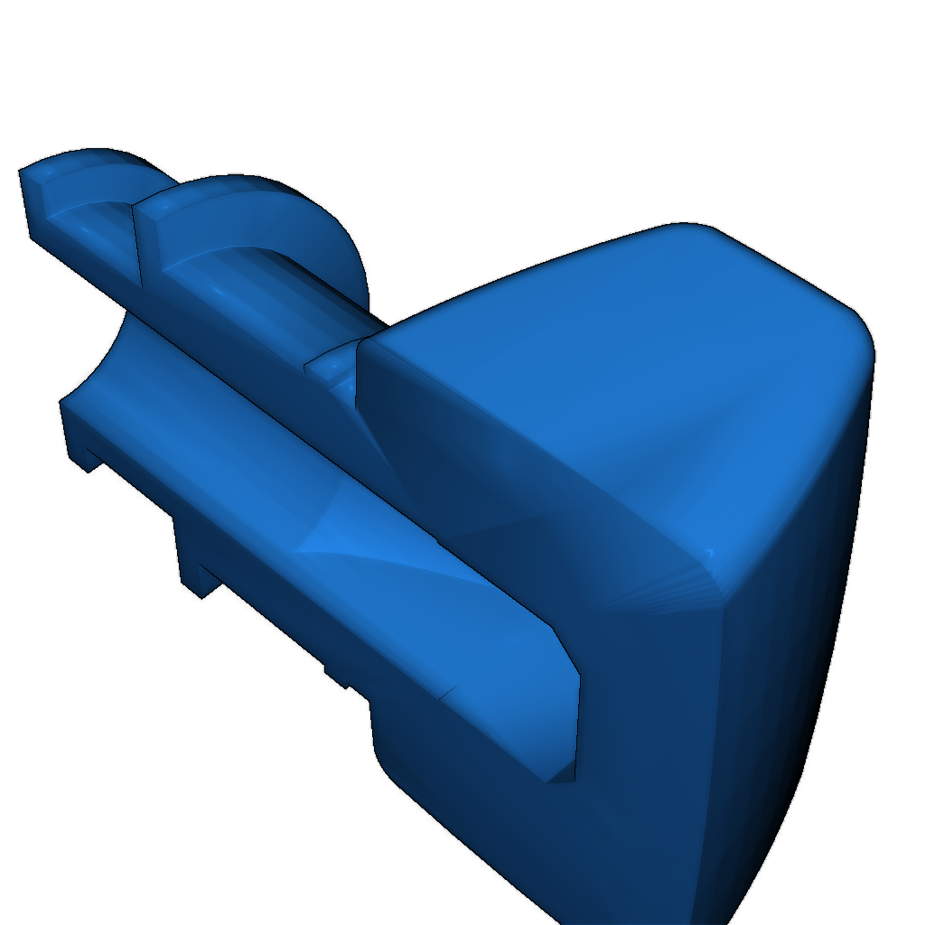 FTX OUTBACK с кузовом Jeep Wrangler Rubicon 1/10 Topless "JURASSIC PARK"