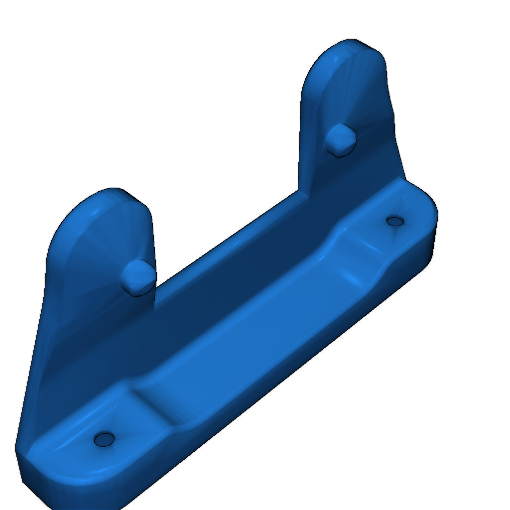 FTX OUTBACK с кузовом Jeep Wrangler Rubicon 1/10 Topless "JURASSIC PARK"