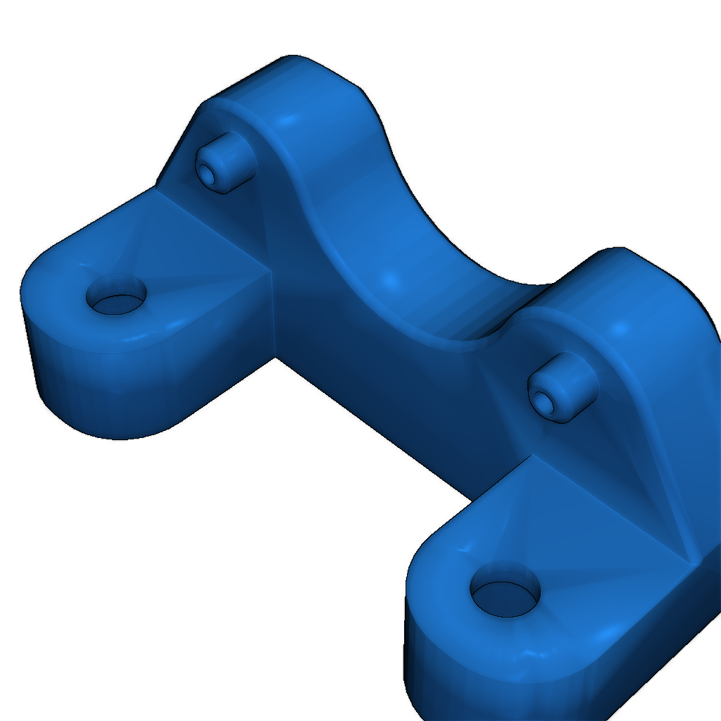 FTX OUTBACK с кузовом Jeep Wrangler Rubicon 1/10 Topless "JURASSIC PARK"