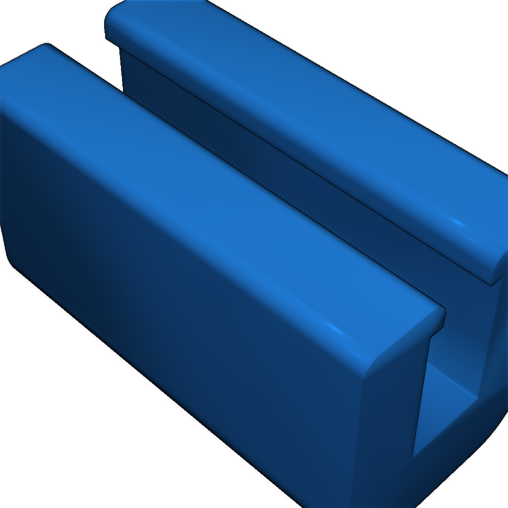 Защита для дверей TJ