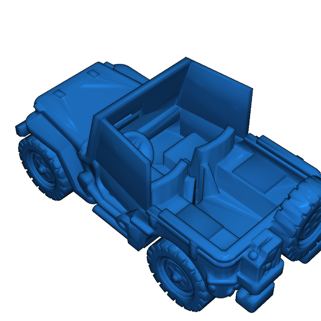 Женка армии США с двумя базуками