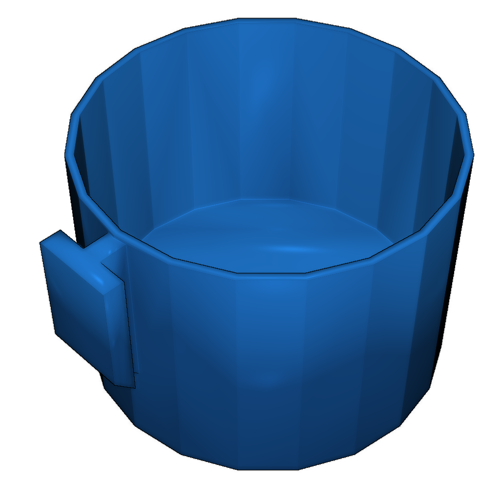 Подстаканник для Jeep Cherokee