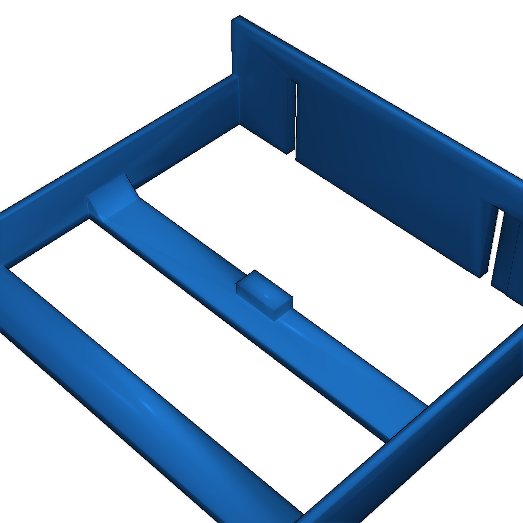 Подстаканник для Jeep Cherokee