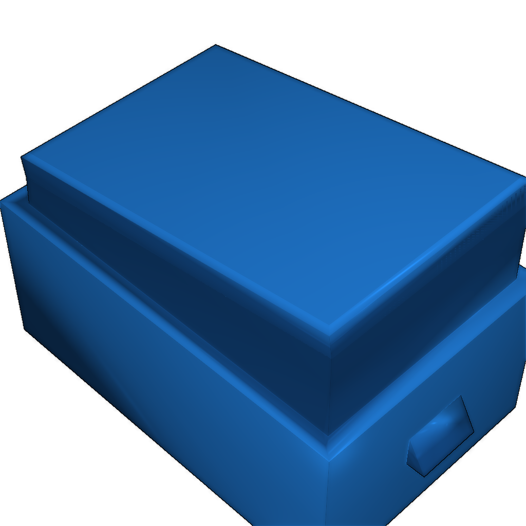 Заглушки для переключателей центральной консоли Jeep TJ