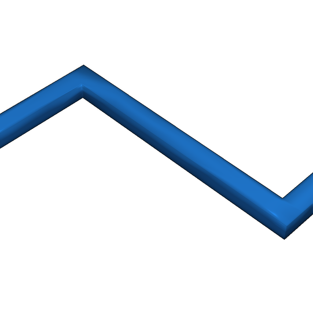 Модуль для бесщеточного аутрана для OSSUM Jeep