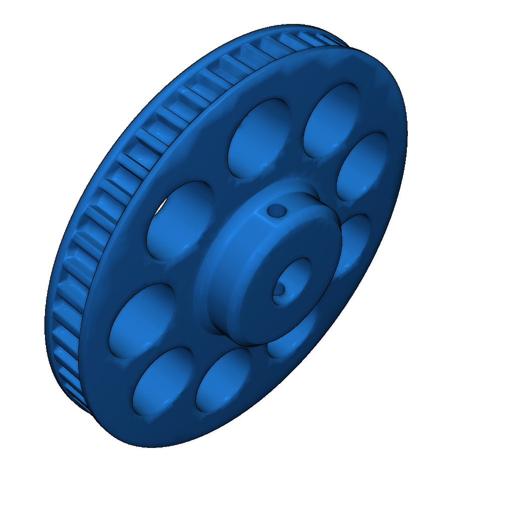 OSSUM MB Jeep Ratrod Remix