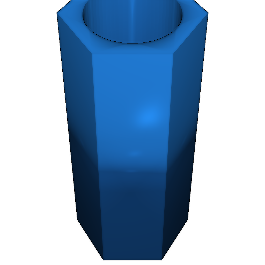 OSSUM MB Jeep Ratrod Remix